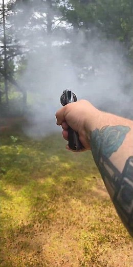 Colt 1892 41 long colt