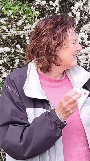 blowing bubbles | Chill with Linda