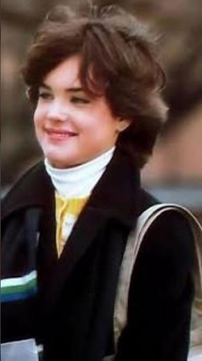 Ordinary People (1980 → 2026) Cast Then and Now. 🎬#movieshorts #thenandnow #viral #shorts #ytshorts