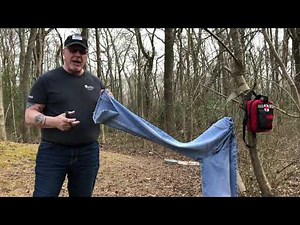 SOG ParaShears Test & Review