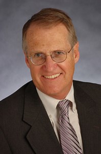 Thomas F. Keating, Jr. - The Freitas Law Firm