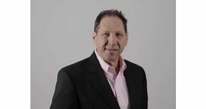 GAA Appoints Industry Veteran Brian Perkins as COO | Aquaculture