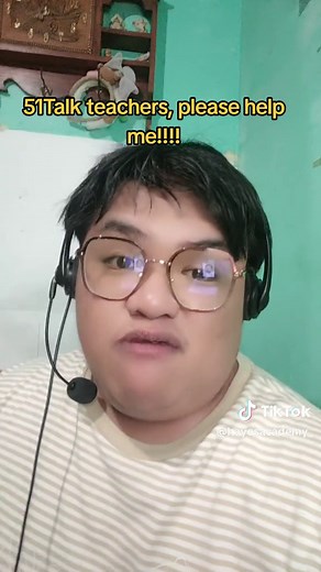 Applying for 51Talk Teaching Position - Initial Interview Experience