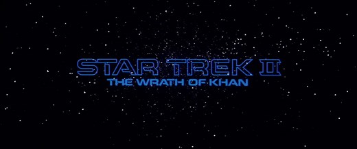 Star Trek 2. - Khan haragja (1982)
