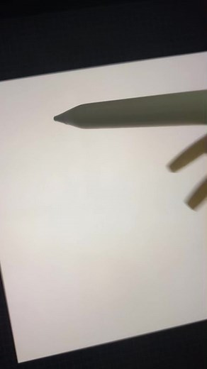 People make a lot of videos of the same drawing, why don’t I do it? IG: tansy.alexander7 #fyp #yaoi #drawing #bl #art #gay #lgbtq #fypシ