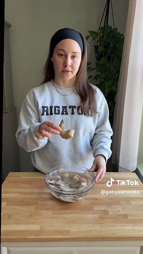 How to Make Shrimp Cocktail at Home
