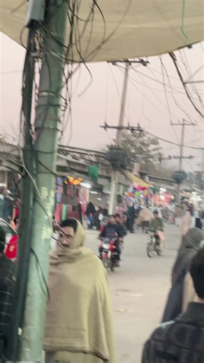 Discover the Latest Shoe Collection in Pakistan