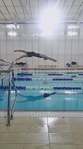 13K views · 145 reactions | The next evolution in racing suit technology has arrived! Took the new Powerskin Primo for a test run and it did not disappoint  #PowerskinPRIMO #CobraEDGE #arenawaterinstinct @arenaaustralia @arenawaterinstinct | Cate Campbell | Facebook