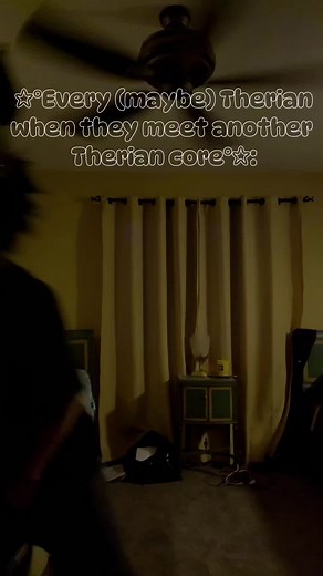 I just wanted and excuse to wear my tail I just made