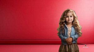 How to introduced yourself #learnenglish #englishclass #englishvocabulary #kidslibrary #everyone #englishteacher #englishgrammar #learnthroughplay | Kids Library