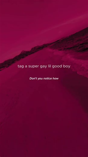 #fromthestart #lyricsvideo #lyrics | Lyrics Video