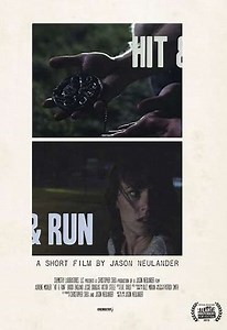 Hit & Run - Movie