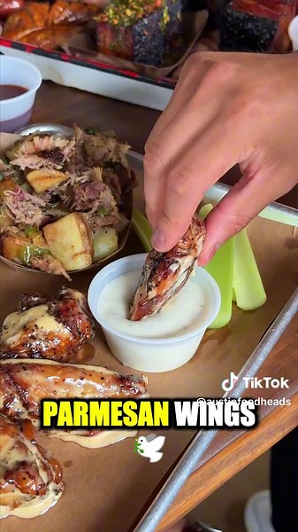 Mejor Barbacoa de 2024 en Austin: Stilesswitch BBQ