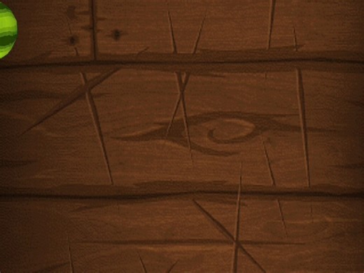 我把它们没有的那19分补回来了