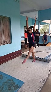 33K views · 1.1K reactions | Hand spring to backward Salto勞#iggp#hand#spring#backward#salto | IGGP Gymnatic And Fitness | Facebook