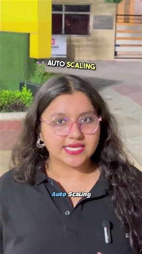 Secret Behind Amazon | Online Shopping Websites | Programming | #aarohiinframe #viral