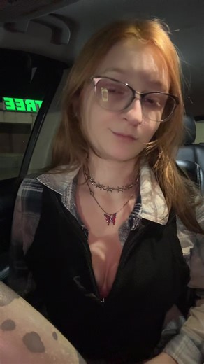 Daphne Ayers (@little_bouquet)’s videos with original sound - Jeris Johnson