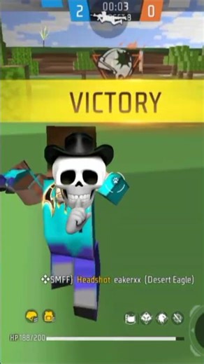 minecraft map😈😈#shorts#viral#free fire