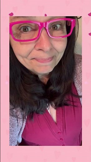 Daily Jokes "The Funniest One-Liner You’ll Hear Today!