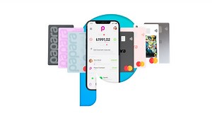 Papara Card nereden alınır? Birkaç adımda Papara Card başvurusu | Papara Blog