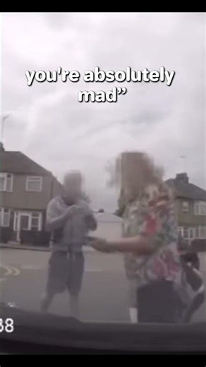 Insurance scam failed