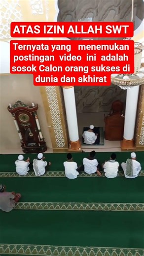 maka jarimu dengan ikhlas ketik Aamiin 🤲 ucapan adalah doa #sholawat#doa#penarikrezeki #shortvideo