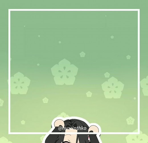 Caramelldansen Animation KNY OC by Hikugo Matoko Trending Video