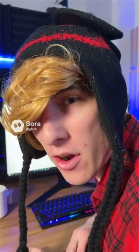 Broken timestamps explained #techtok #interesting