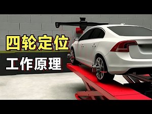 Why do we need wheel alignment? When should we perform wheel alignment? You definitely want to kn...