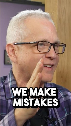 Rosewater says, "A RED card should NOT do that!" | A Magic: The Gathering mistake?!?