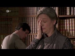 Midsomer Murders S15E01 The Dark Rider