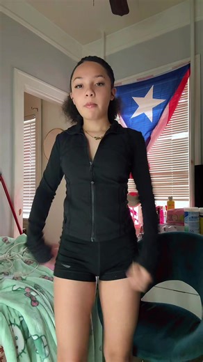 Teek (@verypeteek)’s videos with original sound - Teek