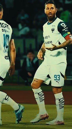 5.7K views · 35 reactions | The grand opening is finally here! Enjoy...