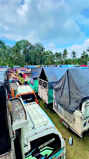 kangen masa" begini kumpul dengan team " Driver idola #cnjjayabanyuwangi #pratamacabe #truckcabe .