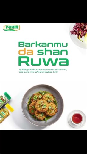 Discover the Latest Fresh Products Trends