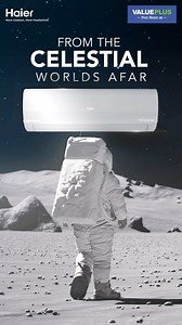 2.4K views · 23 reactions | Introducing Kinouchi Limited Edition with...