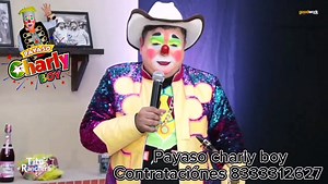 81K views · 2.8K reactions | Interpretando en el Sax la del Columpio y Titanic, con mucho cariño ❤️ #DesdeElRancho #titoelranchero #charlyboy #monterreynuevoleon | Charly Boy | Facebook