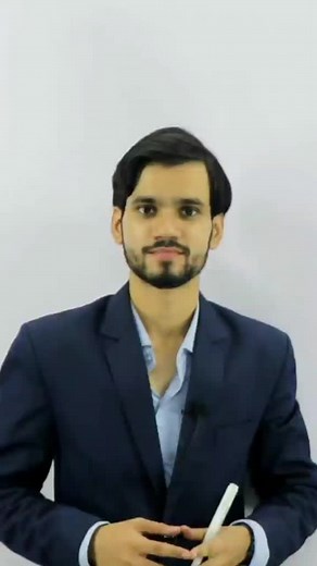 MATHS KA UNKNOWN FACT🔥| #dearsir #edutok #skills4all #mathtricks #mathmagic #englishkenuskhay #fact