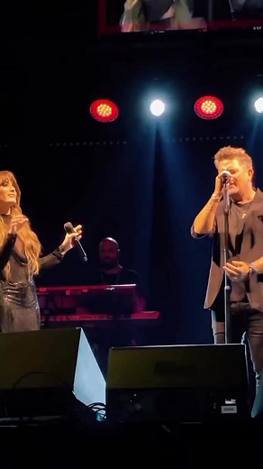 Alejandro Sanz y Kany García: Dueto Inolvidable