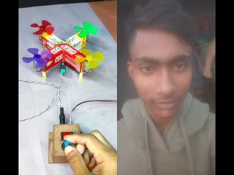 #diy #arduinoproject #experiment #scienceexperiment #automobile #bollywood