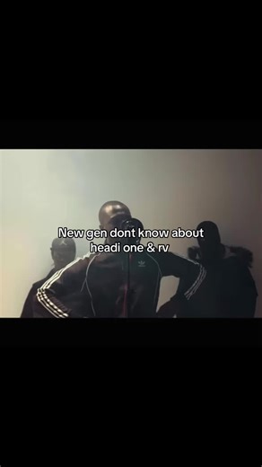 #ofb #headieone #rv #ukrappers #fyp