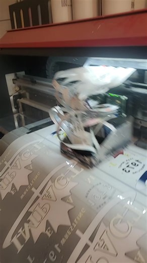 Robert Print Shop (@robertprintshop)’s videos with original sound - Robert Print Shop