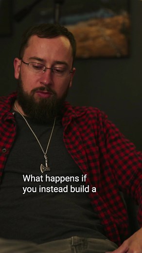 205K views · 6.3K reactions | Life's mosaic #mentalmodels #selfimprovement #selfdevelopment #mentalframeworks #motivation #inspiration #atx #atxpodcast | Josh Terry | Facebook