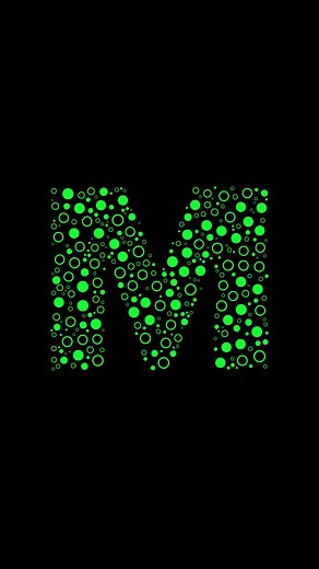 Fillinger script in Adobe Illustrator Follow for more Fillinger script for illustrator, fillinger script, script in illustrator illustrator tutorials illustrator tips and tricks, Illustrator for beginners, mgraphics #fillinger #script #illustratortip #illustrator #mgraphics