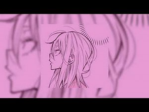 A SPEED UP HYPERPOP PLAYLIST TO FEEL YOURSELF 🌠