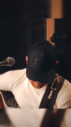 With Bruce Springsteen my mind, I thought this would be a good one to share…. One of my favorite songs of all time! #delivermefromnowhere #springsteen #jeremyallenwhite #brucespringsteen #movies | Steven Cali