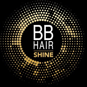 🎁 Vos grossistes préférés vous OFFRENT un duo de produits BB Hair Shine : 1 couleur semi-permanente 1 developer ! Récupérez vos produits offerts auprès de nos grossistes partenaires ! ⚠️ Ne tardez pas à en faire la demande, l'offre est limitée à 24 duos offerts par magasin ! | Generik Paris