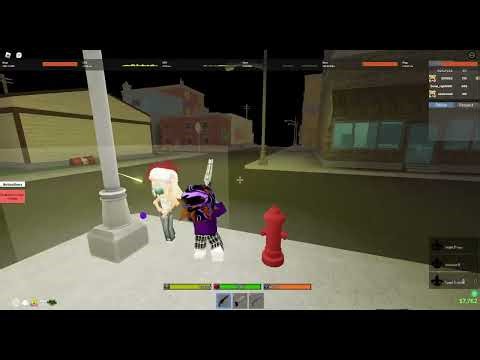 DA HOOD SCRIPT PASTEBIN (DX9) DOT LOCK , SMOOTH LOCK , CAMLOCK GODMODE , FLY , TELEPORT , FLING STAR