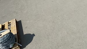 6.2K views · 284 reactions | Come for a tour - Don’t forget your credit card! | Jonathan Field Horsemanship | Facebook