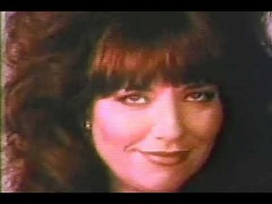 PROMO: FOX FALL 1990, SIMPSONS, WAYANS, ED O'NEILL, CHRIS ELLIOTT